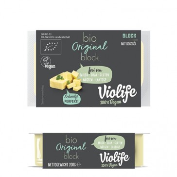 evas-apples.ch-Violife-Violife Original Block, 200g-33