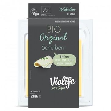 evas-apples.ch-Violife-Violife Original Scheiben, 140g-33