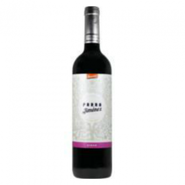 evas-apples.ch-Parra Jiménez-Syrah DO, vegan 2016, Bio, 0.75cl-32
