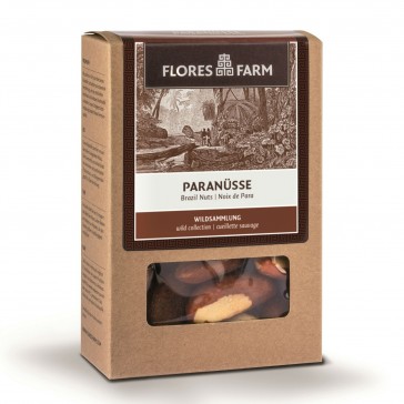 evas-apples.ch-Flores Farm-Paranüsse, Bio, 100g-31