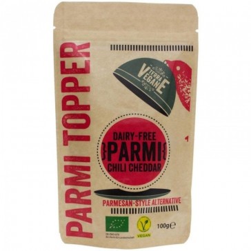 evas-apples.ch-Terra Vegane-Parmi Topper Chili Cheddar Style, Bio, 100g-31