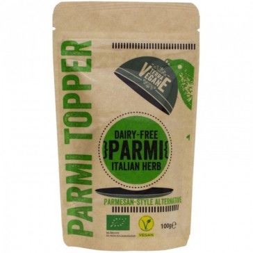 evas-apples.ch-Terra Vegane-Parmi Topper Italian Herb, Bio, 100g-31
