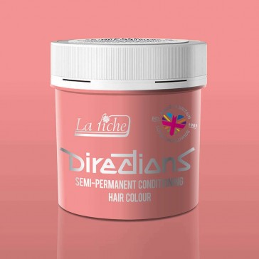 evas-apples.ch-Directions-Haarfarbe Pastel Pink, 89ml-32