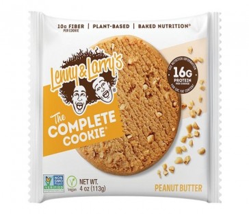 evas-apples.ch-Lenny and Larry's-The Complete Cookie Peanut Butter-31