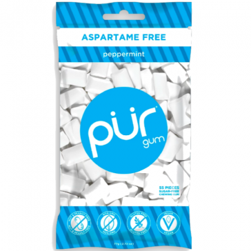 evas-apples.ch-Pür Gum-Kaugummi Peppermint, 77g-31