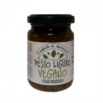 evas-apples.ch-Vegusto-No-Muh Pesto Ligure, 130g-31