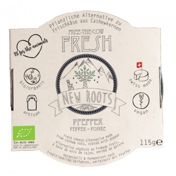 evas-apples.ch-New Roots-Fresh Cheeze Rosa Pfeffer, Bio, 100g-31