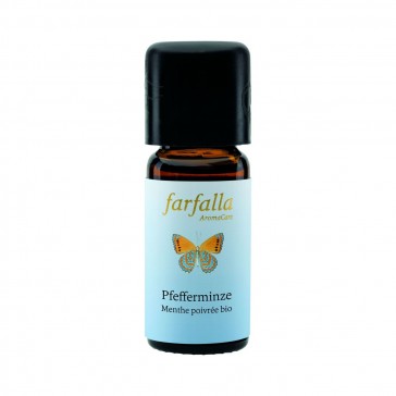 evas-apples.ch-Farfalla-Ätherisches Öl Pfefferminze, 10ml-31