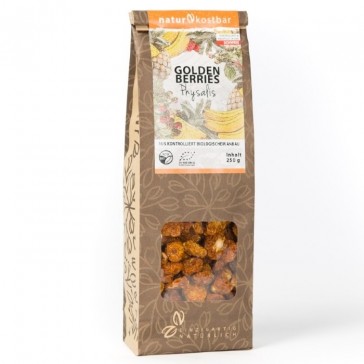 evas-apples.ch-Naturkostbar-Physalis, Bio, 250g-31