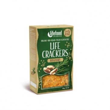 evas-apples.ch-Lifefood-Life Crackers Rosmarin, Bio, 100g-31