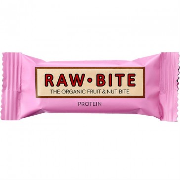 evas-apples.ch-Rawbite-Raw Bite Protein, Bio, 50g-31