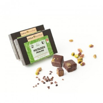 evas-apples.ch-Naturkostbar-Pistazien Praline, Bio, 6er-Box-31