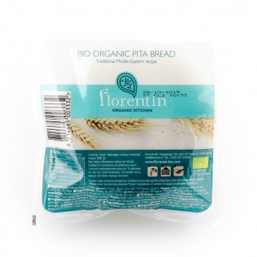 evas-apples.ch-Florentin-Florentin Pita Taschenbrot-31