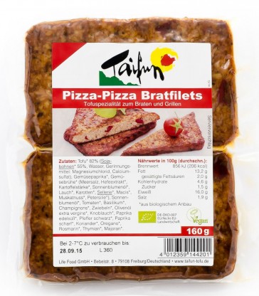 evas-apples.ch-Taifun-Bratfilets Pizza-Pizza, Bio, 160g-34