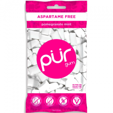 evas-apples.ch-Pür Gum-Kaugummi Pomegranate, 77g-31