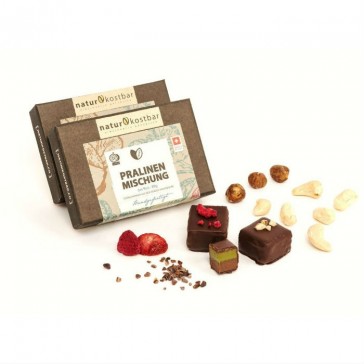 evas-apples.ch-Naturkostbar-Pralinen Mischung 6er Box-34