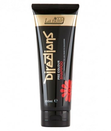 evas-apples.ch-Directions-Pre Colour Shampoo, 250ml-31