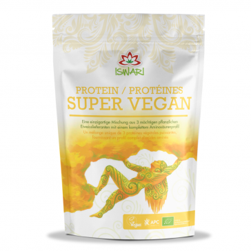 evas-apples.ch-Iswari-Super Vegan Protein Pulver BIO, 250g-31