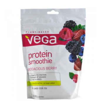 evas-apples.ch-Vega-Vega, Protein Smoothie Bodacious Berry, 280g-31