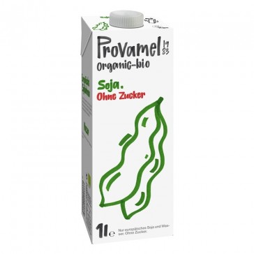 evas-apples.ch-Provamel-Soya Drink Natural ohne Zucker, Bio, 1l-31