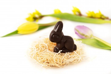 evas-apples.ch-Naturkostbar-Bean to Bunny Pur, 17g-31
