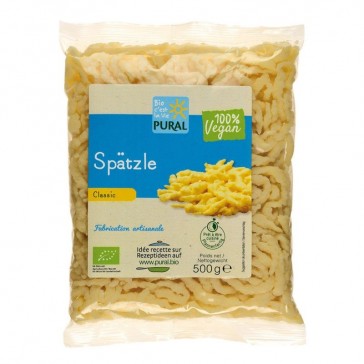 evas-apples.ch-Pural-Spätzle, 500g-31