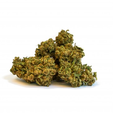 evas-apples.ch-Swiss Hempcare-Purple Magic, 5.7g-31