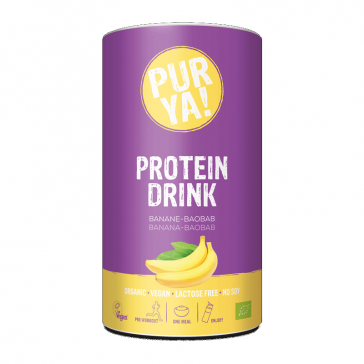evas-apples.ch-PurYa!-PurYa! PROTEIN DRINK Banane Baobab, 550g-31