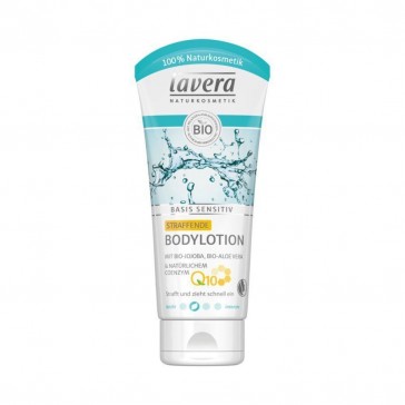 evas-apples.ch-Lavera-Bodylotion straffend Q10 basis sensitiv, 200ml-31