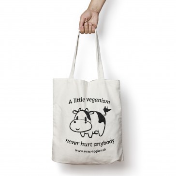 evas-apples.ch-Evas Apples-Stofftasche Eva's Apples-31