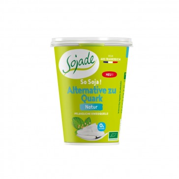 evas-apples.ch-Sojade-Bio Soya Alternative zu Quark Natur, 400g-31