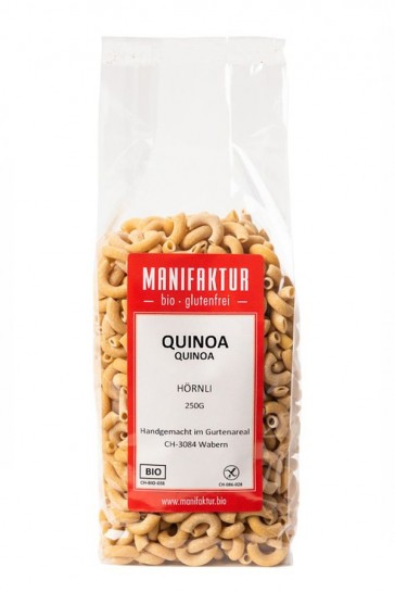 evas-apples.ch-Manifaktur-Bio Quinoa Hörnli, 250g-31