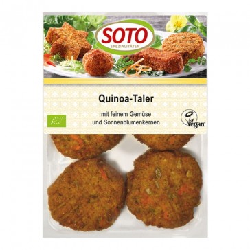 evas-apples.ch-SOTO-Quinoa Taler, Bio, 195g-31