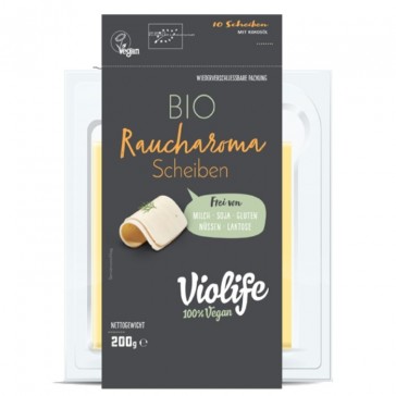 evas-apples.ch-Violife-Violife Raucharoma Scheiben, 140g-35