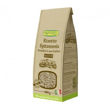 evas-apples.ch-Rapunzel-Risotto Spitzenreis Natur, Bio, 500g-31