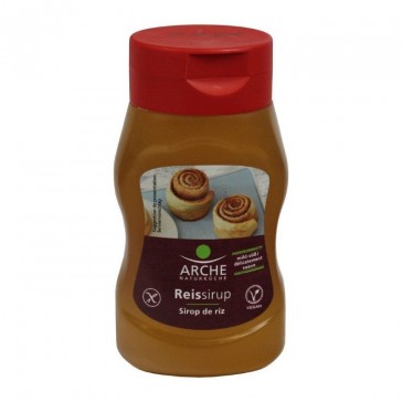 evas-apples.ch-Arche-Reissirup, Bio, 380g-31