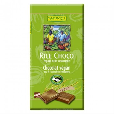 evas-apples.ch-Rapunzel-Rice Milk Hell, Bio, 100g-31