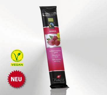 evas-apples.ch-Schönenberger-Riegel Zartbitter mit Himbeerfüllung-31