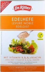 evas-apples.ch-Dr.Ritter-Edel-Hefe, 200g-31