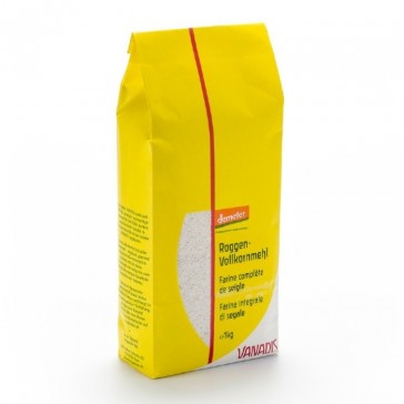evas-apples.ch-Vanadis-Roggen-Vollkornmehl, Bio, 1kg-31