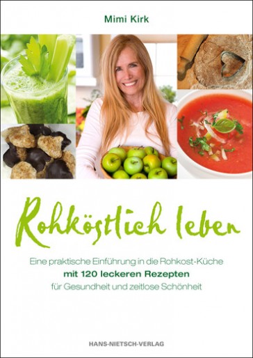 evas-apples.ch-Buch-Rohköstlich leben, 318 Seiten, gebunden-31