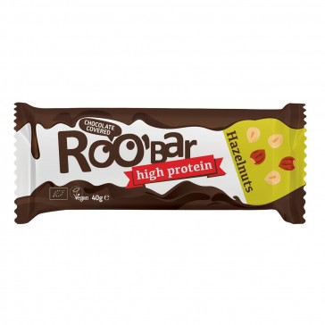 evas-apples.ch-Roobar-Bio Schokoriegel Haselnuss Protein, 40g-31