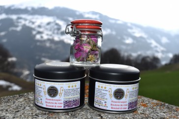 evas-apples.ch-SwissSafran-Rosenknospen getrocknet, 15g-31