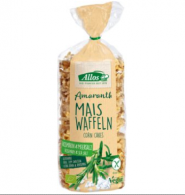 evas-apples.ch-Allos-Amaranth Maiswaffeln Rosmarin, Bio, 100g-31