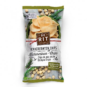 evas-apples.ch-De Rit-Kichererbsen-Chips Rosmarin, Bio, Beutel 75g-31