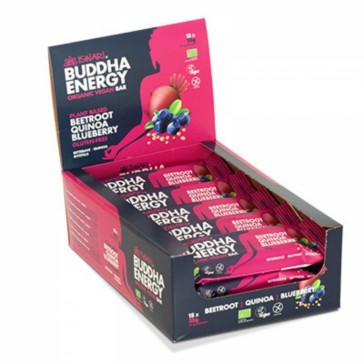 evas-apples.ch-Iswari-Buddha Energy Bar Beet/Qui/Blue Bar BIO, 35g-33