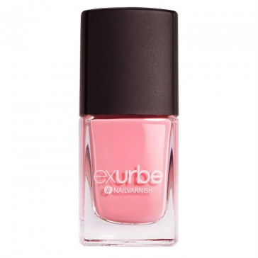 Nagellack Love is all around