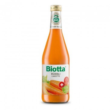 evas-apples.ch-Biotta-Rüeblisaft, Bio, 500ml-31