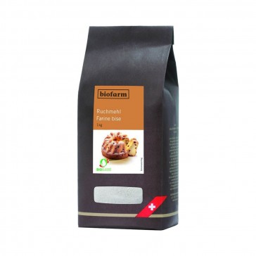 evas-apples.ch-Biofarm-Biofarm Ruchmehl 1kg-31