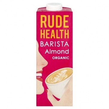 evas-apples.ch-Rude Health-Rude Health Barista Almond 1L-31